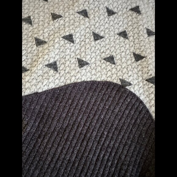 Longsleeve Top - Picture 3 of 5